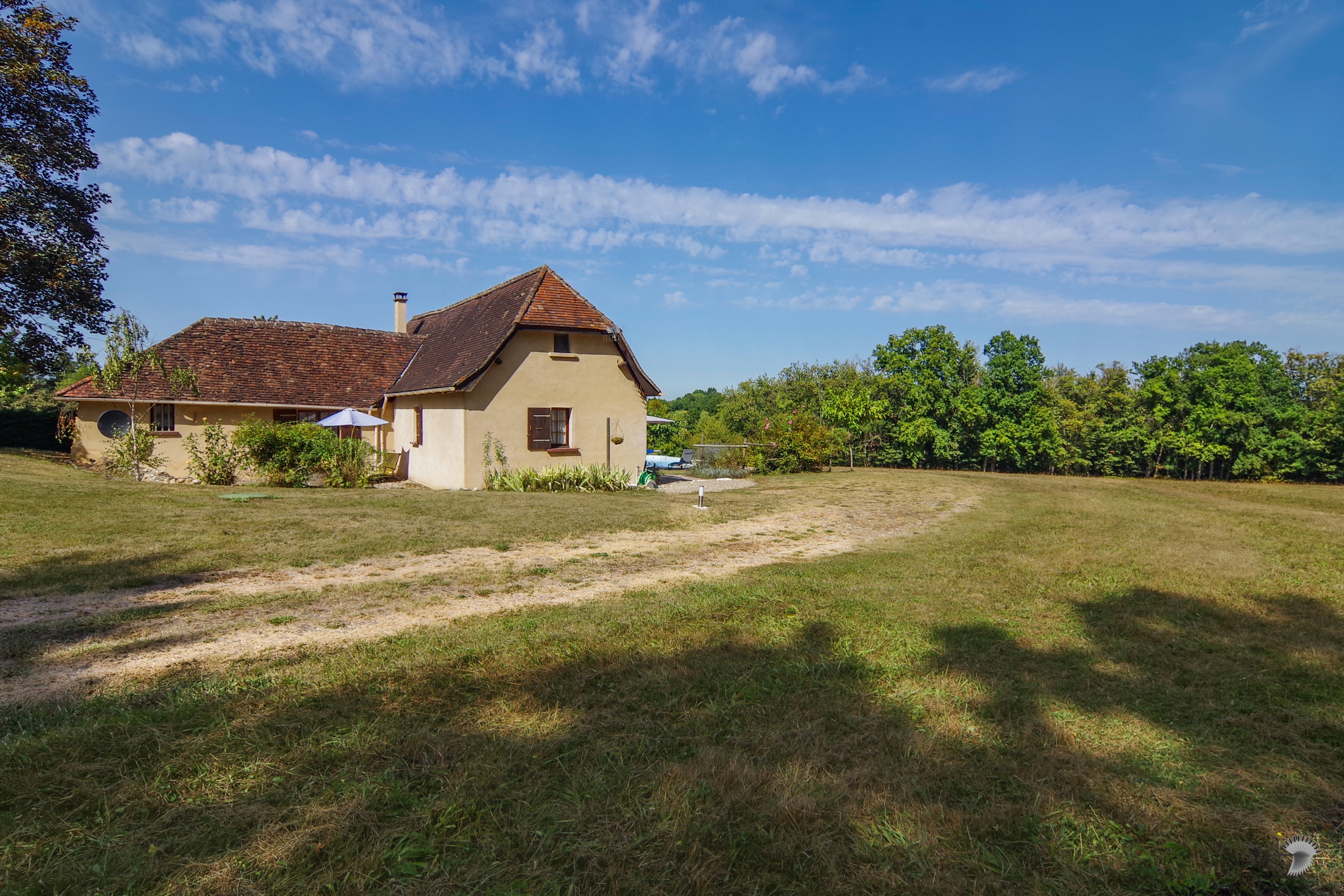 Les Charmettes Sep 2019.  (31).jpg